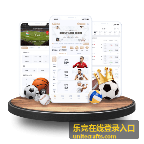 世界杯买球as83,me讶：理性看球，远离非法赌球陷阱
